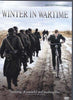 Winter in Wartime DVD Movie 