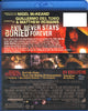 Don't Be Afraid of the Dark (Blu-ray) BLU-RAY Movie 