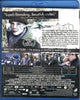 Winter in Wartime (Blu-ray) BLU-RAY Movie 