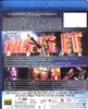Michael Jackson - This Is It (Blu-ray) BLU-RAY Movie 