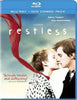 Restless (Blu-ray+DVD Combo) (Blu-ray) BLU-RAY Movie 