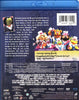 The Muppets Take Manhattan (Blu-ray+DVD Combo) (Blu-ray) BLU-RAY Movie 