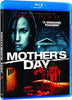 Mother's Day (Blu-ray) BLU-RAY Movie 