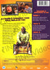Meet the Browns - Season 3 (Three) (Episodes 41-60) (Keepcase) DVD Movie 