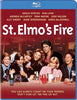 St. Elmo's Fire (Blu-ray) BLU-RAY Movie 