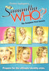 Samantha Who - The Complete First (1) Season DVD Movie 