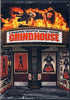 Grindhouse - 2-Disc Collector s Edition (Death Proof / Planet Terror) (Bilingual) DVD Movie 