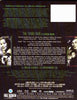 The Third Man (Studio Canal Collection) (Bilingual) (Blu-ray) BLU-RAY Movie 