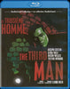 The Third Man (Studio Canal Collection) (Bilingual) (Blu-ray) BLU-RAY Movie 
