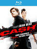 Cash (Blu-ray) (VVS) BLU-RAY Movie 