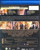 Trespass (DVD+Blu-ray Combo) (Blu-ray) BLU-RAY Movie 