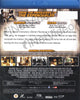 Rogue Kill (Blu-ray) BLU-RAY Movie 
