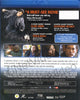 Trust (Blu-ray) BLU-RAY Movie 