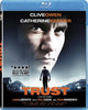 Trust (Blu-ray) BLU-RAY Movie 