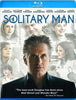 Solitary Man (Blu-ray) BLU-RAY Movie 