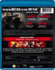 Bunraku (Blu-ray) BLU-RAY Movie 