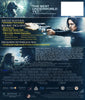 Underworld - Awakening (Blu-ray) BLU-RAY Movie 