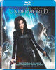 Underworld - Awakening (Blu-ray) BLU-RAY Movie 