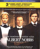 Albert Nobbs (Bilingual) (Blu-ray + DVD Combo) (Bilingual) (Blu-ray) BLU-RAY Movie 