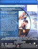Casino Royale (Blu-ray+DVD Combo) (Blu-ray) BLU-RAY Movie 