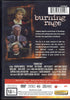 Burning Rage DVD Movie 