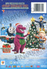 Jolly Holiday DVD Movie 