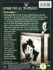 Alfred Hitchcock Presents - Season Two (2) (Boxset) DVD Movie 