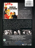 Horse Feathers DVD Movie 