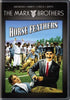 Horse Feathers DVD Movie 