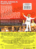 The Fletch Collection (Fletch / Fletch Lives) (Double Feature) DVD Movie 