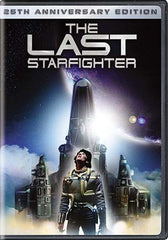 The Last Starfighter (25th Anniversary Edition)