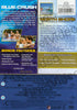 Blue Crush/North Shore (Double Feature) DVD Movie 