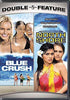 Blue Crush/North Shore (Double Feature) DVD Movie 