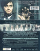 The Woman in Black - (Blu-ray/DVD/Digital Copy) (Bilingual) (Blu-ray) (Slipcover) BLU-RAY Movie 
