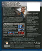 T2 Terminator 2 - Judgment Day (Skynet Edition) (Bilingual) (Blu-ray) (Slipcover) BLU-RAY Movie 