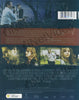 Texas Killing Fields (Bilingual) (DVD+Blu-ray Combo) (Blu-ray) BLU-RAY Movie 