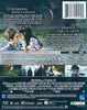 The Twilight Saga - Eclipse (Special Edition) (Blu-ray) (Slipcover) BLU-RAY Movie 