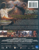 Ong Bak 3 (Blu-ray) (Slipcover) BLU-RAY Movie 