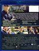 Moneyball (Blu-ray/DVD Combo) (Blu-ray) (Slipcover) BLU-RAY Movie 