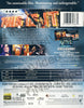 Michael Jackson - This Is It (Blu-ray) (Slipcover) BLU-RAY Movie 