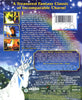 The Last Unicorn (Two-Disc Blu-ray/DVD Combo) (Blu-ray) BLU-RAY Movie 