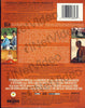 Ran (StudioCanal Collection) (Bilingual) (Blu-ray) (Slipcover) BLU-RAY Movie 