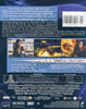 Ghost Rider (Extended Cut) (Blu-ray) (Slipcover) BLU-RAY Movie 