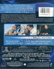 Casino Royale (Blu-ray) (Slipcover) (James Bond) BLU-RAY Movie 