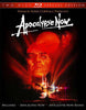 Apocalypse Now (Two-Disc Special Edition) (Blu-ray) (Slipcover) BLU-RAY Movie 