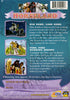 Horseland - Taking the Heat DVD Movie 