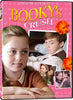Booky s Crush DVD Movie 