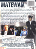 Matewan (Fullscreen) DVD Movie 
