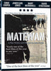 Matewan (Fullscreen) DVD Movie 