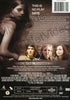 On the Doll (Unrated) DVD Movie 